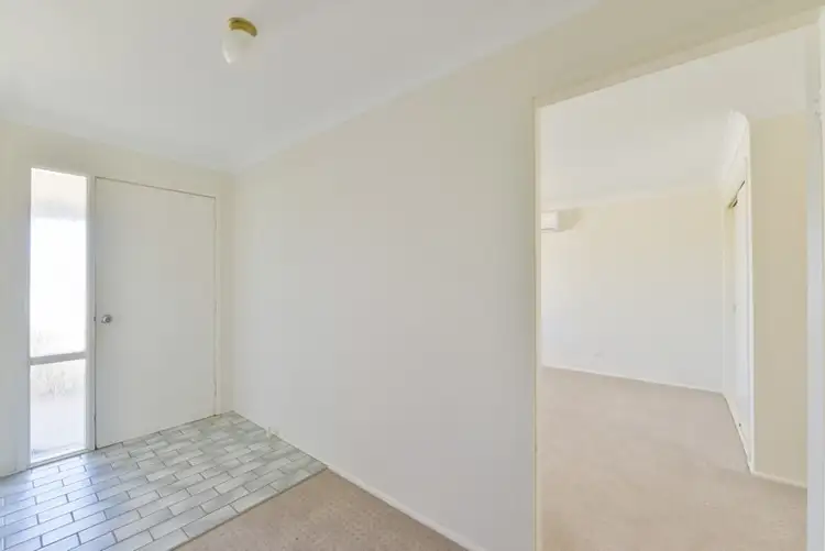 Fifth view of Homely house listing, 154 Belmore Street, Tamworth NSW 2340