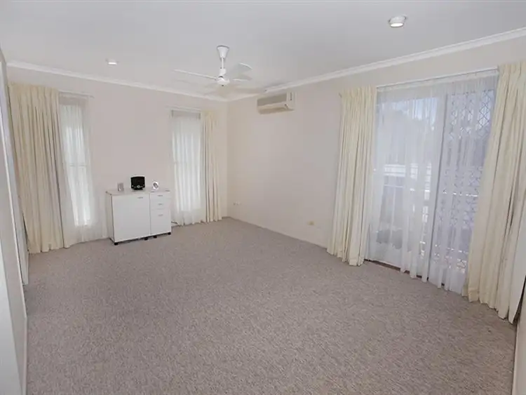 Fourth view of Homely unit listing, 4/12 Carrothool Place, Mooloolaba QLD 4557