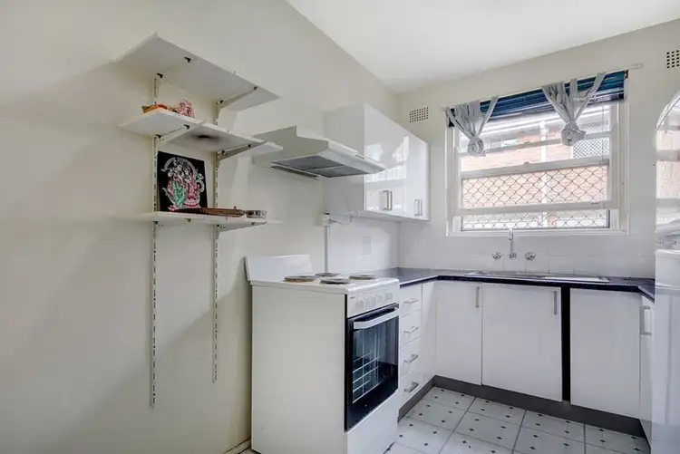 Third view of Homely unit listing, 3/10 St Georges Road, Penshurst NSW 2222