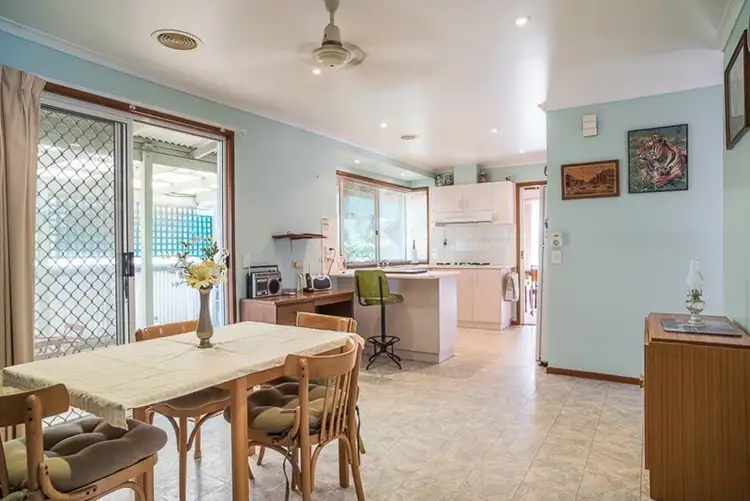 Sixth view of Homely house listing, 88 Sharp Street, Yarrawonga VIC 3730