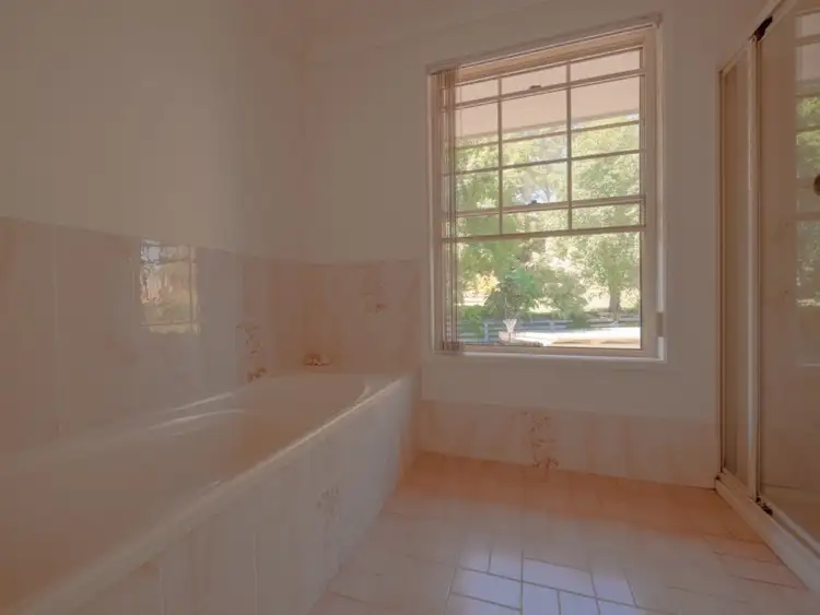 Fifth view of Homely house listing, 33 Bishop Crescent, Armidale NSW 2350