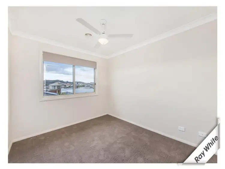 Sixth view of Homely house listing, 43 Ada Baker Street, Bonner ACT 2914