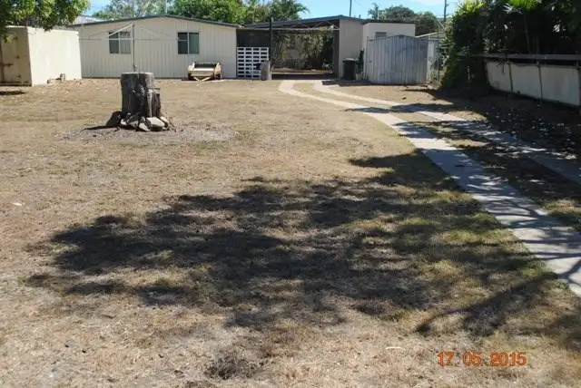 Second view of Homely house listing, 34 Clarina Street, Karumba QLD 4891
