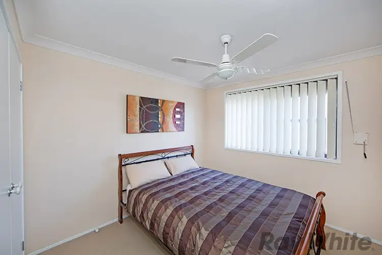 Fifth view of Homely house listing, 39 Marsden Road, Blue Haven NSW 2262
