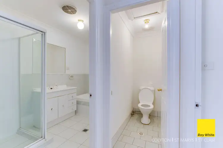 Fourth view of Homely house listing, 2/5 Putland Street, St Marys NSW 2760