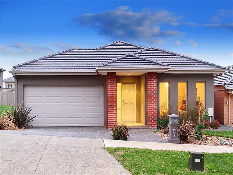 15 Queens Gardens, Bundoora VIC 3083
