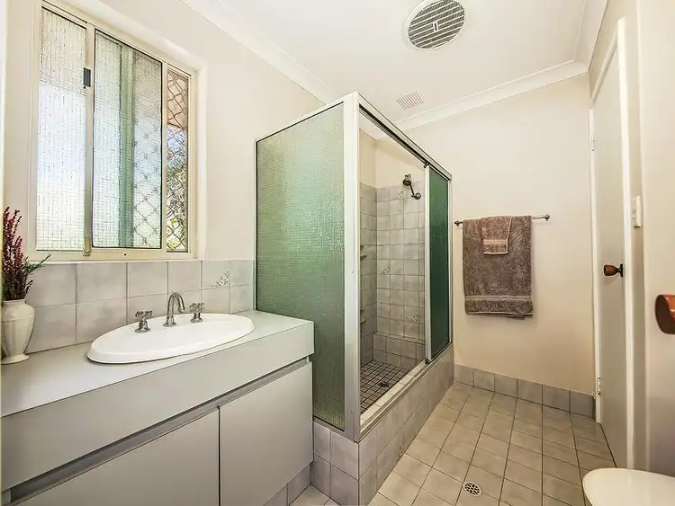 Third view of Homely house listing, 47 MOORPARK Avenue, Yanchep WA 6035
