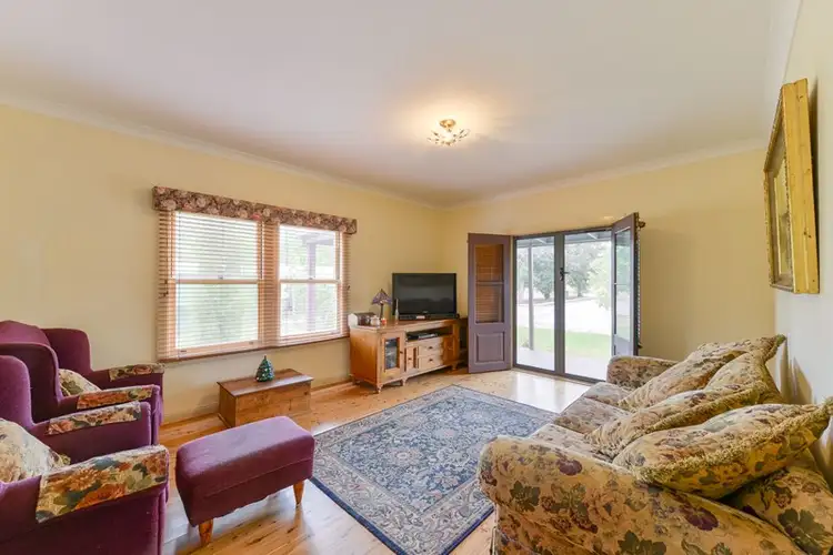 Fifth view of Homely rural property listing, 62 Avoca Road, Tamworth NSW 2340