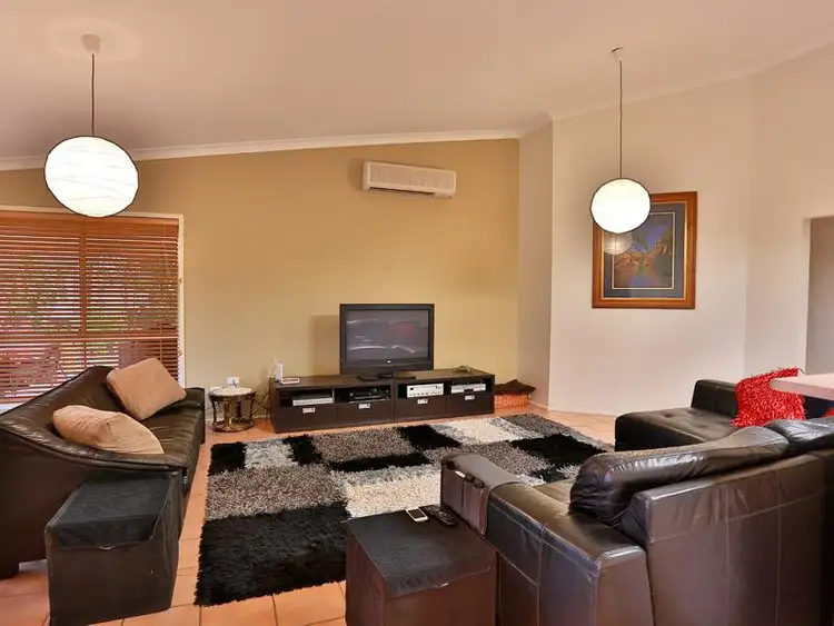 Fifth view of Homely house listing, 15 Castleroy Court, Albany Creek QLD 4035