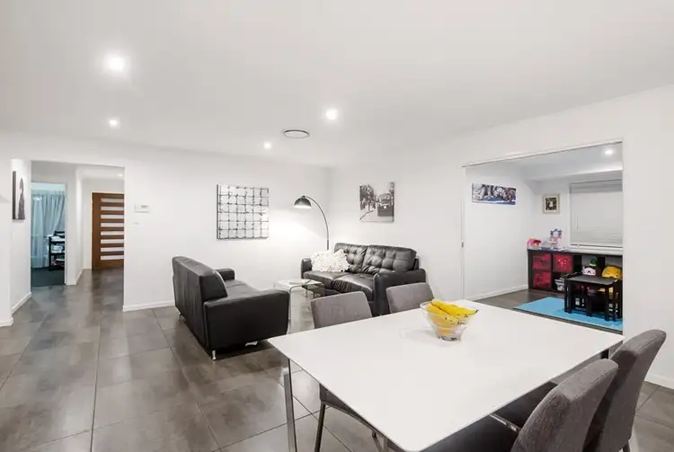 Seventh view of Homely house listing, 277 University Way, Sippy Downs QLD 4556