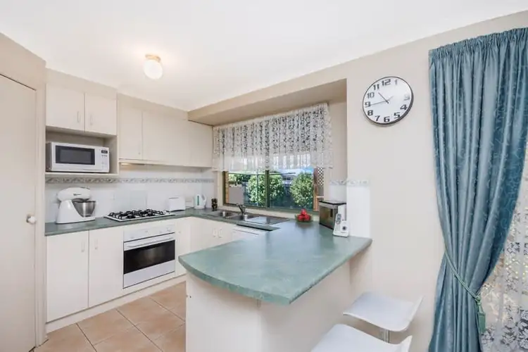 Fourth view of Homely house listing, 8 Stacey Court, Warrnambool VIC 3280