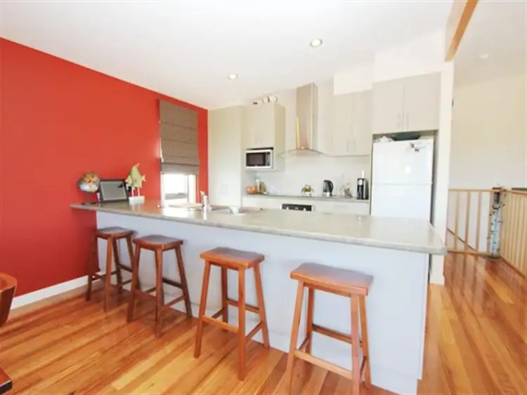 Sixth view of Homely house listing, 32 Back Beach Road, Sunset Strip VIC 3922