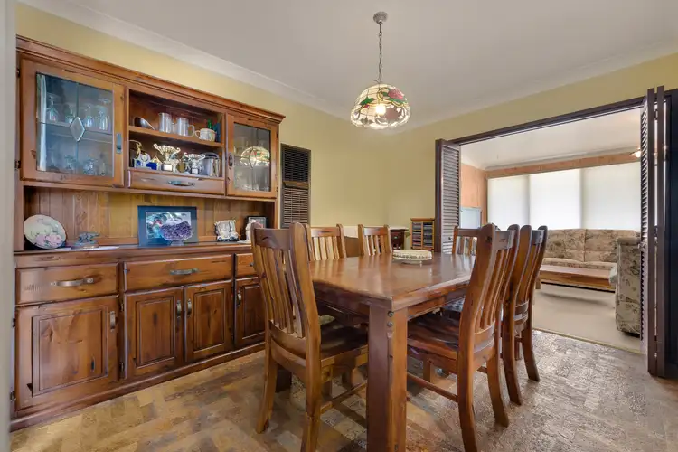 Third view of Homely house listing, 53 Bligh Avenue, Camden South NSW 2570