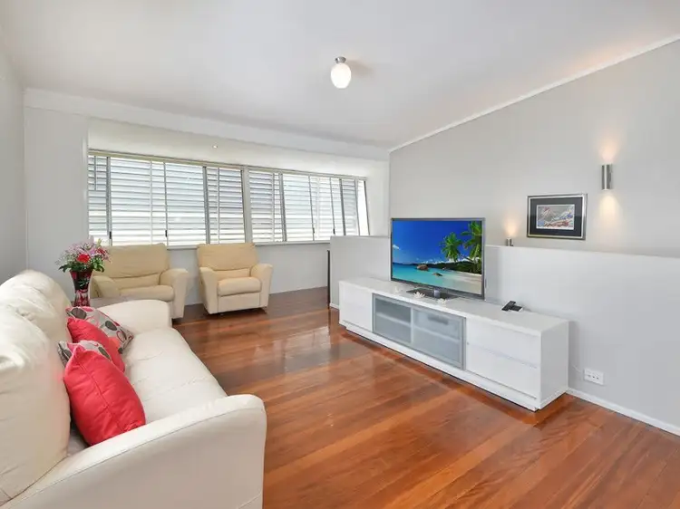 Fifth view of Homely house listing, 14 Weston Street, Zillmere QLD 4034