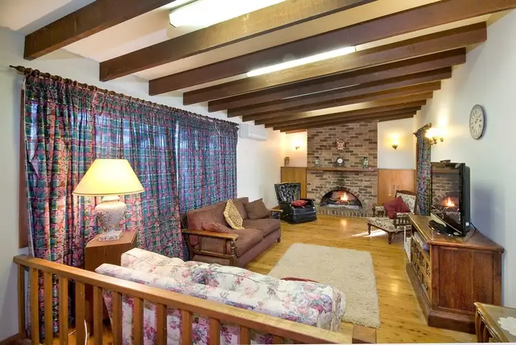 Fourth view of Homely rural property listing, 223 Newport Road, Dora Creek NSW 2264