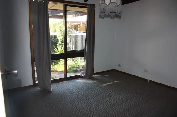 Sixth view of Homely house listing, 16 edward Street, Corowa NSW 2646