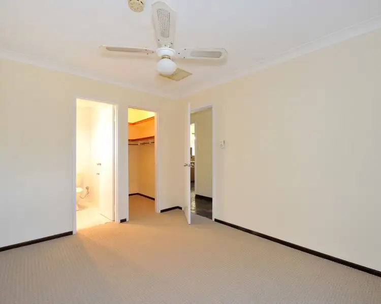 Fourth view of Homely house listing, 14 Cubbine Close, Hillman WA 6168
