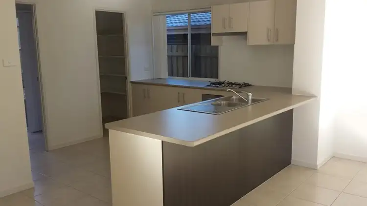 Third view of Homely house listing, 24 Hollyoake Circuit, Ingleburn NSW 2565