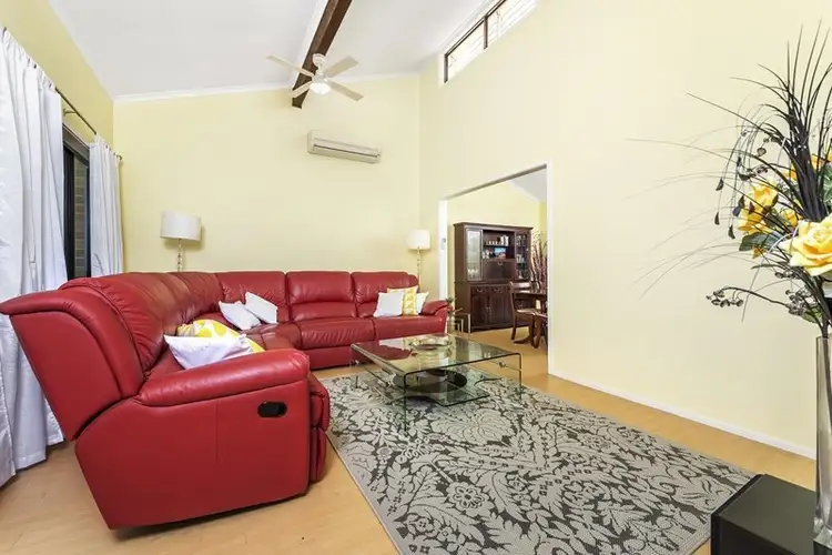 Fourth view of Homely house listing, 19 Sheoak Close, Cherrybrook NSW 2126