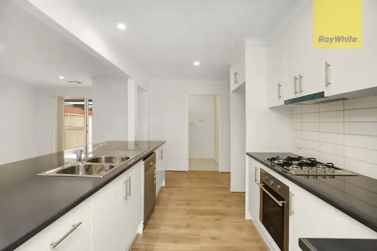 Sixth view of Homely house listing, 22 Charmaine Avenue, Para Vista SA 5093