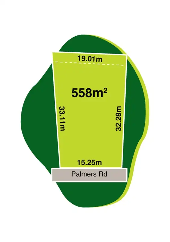 51 Palmers Road, Williams Landing VIC 3027