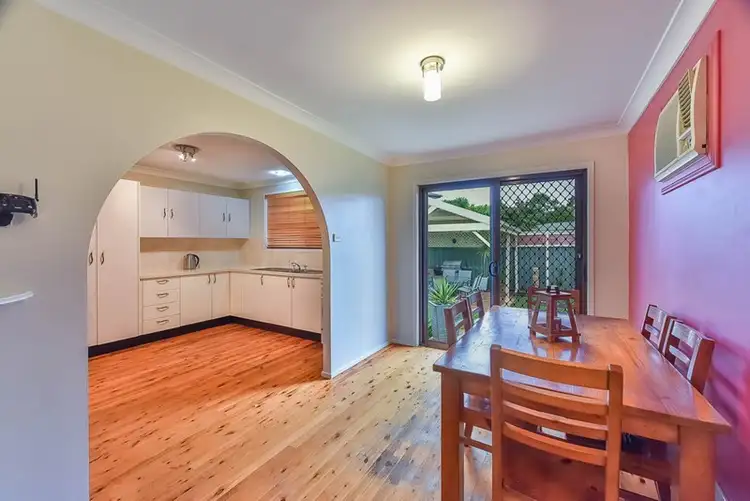 Seventh view of Homely house listing, Address available on request