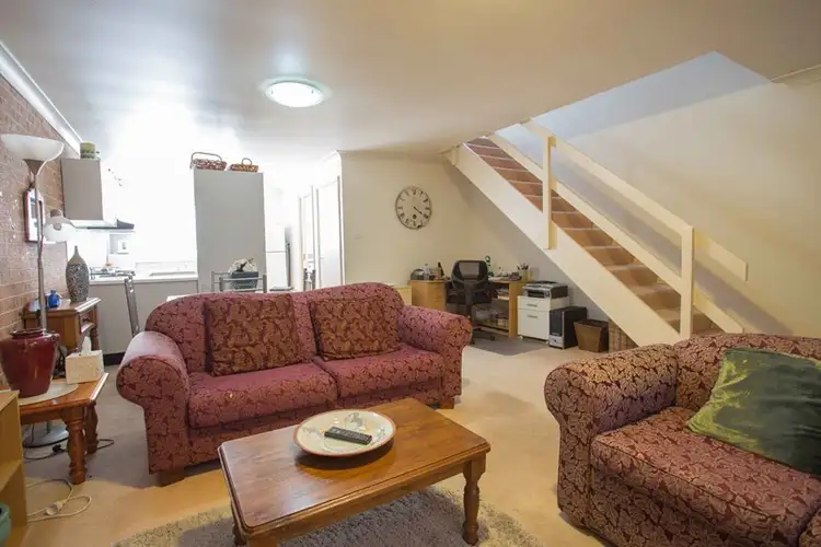 Sixth view of Homely house listing, 12/30 Kings Road, Ingleburn NSW 2565