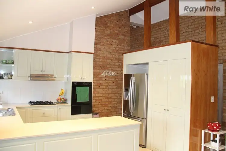 Fifth view of Homely house listing, 733-743 Logan Reserve Road, Logan Reserve QLD 4133