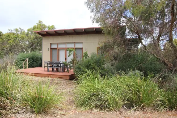 161/2124 Phillip Island Road, Cowes VIC 3922