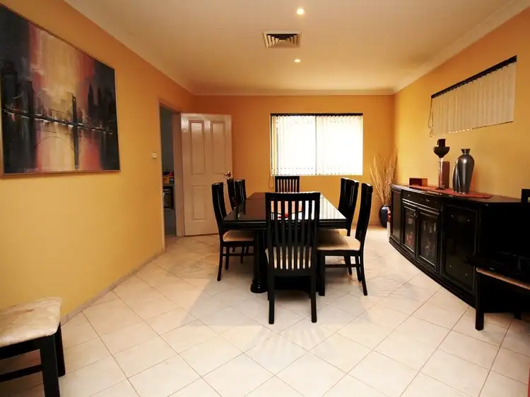 Fifth view of Homely house listing, Address available on request