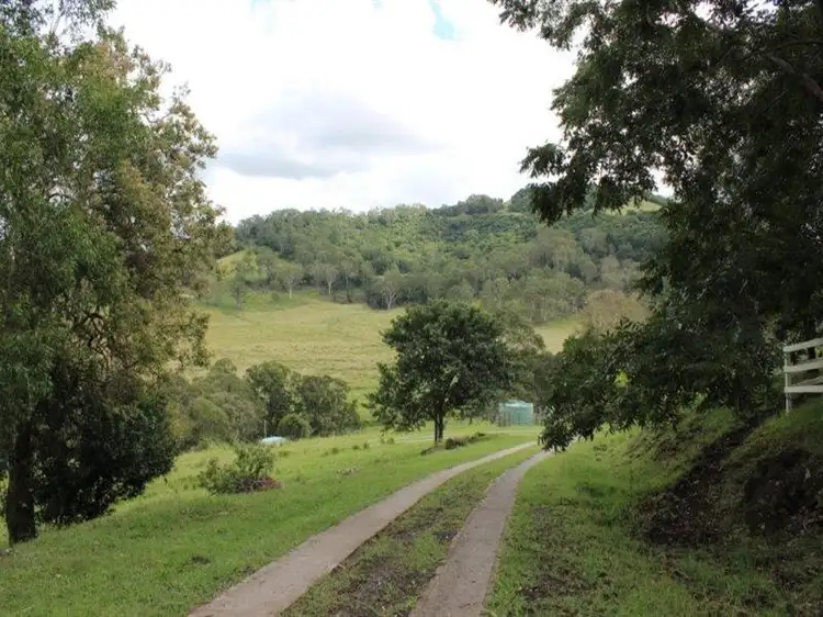 Seventh view of Homely rural property listing, 19 Chittick Access, South Gundurimba NSW 2480