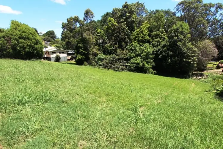 22 Cedar Drive, Dunoon NSW 2480