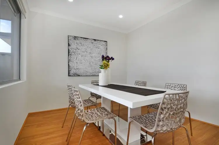 Fourth view of Homely house listing, 15 Meniscus Street, Aveley WA 6069