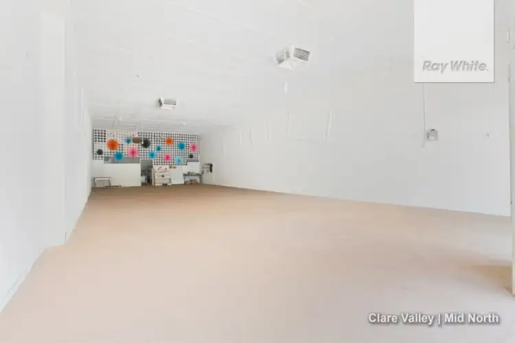Sixth view of Homely house listing, 1/14 George Street, Balaklava SA 5461
