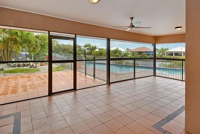 Sixth view of Homely house listing, 28 Wallaby Circuit, Pelican Waters QLD 4551