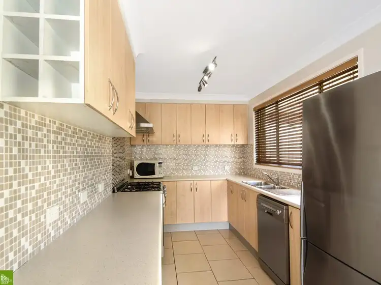 Fourth view of Homely house listing, 4 Harris Street, Albion Park NSW 2527