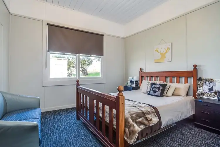Fourth view of Homely house listing, 169 Stewarts Road, Winkleigh TAS 7275