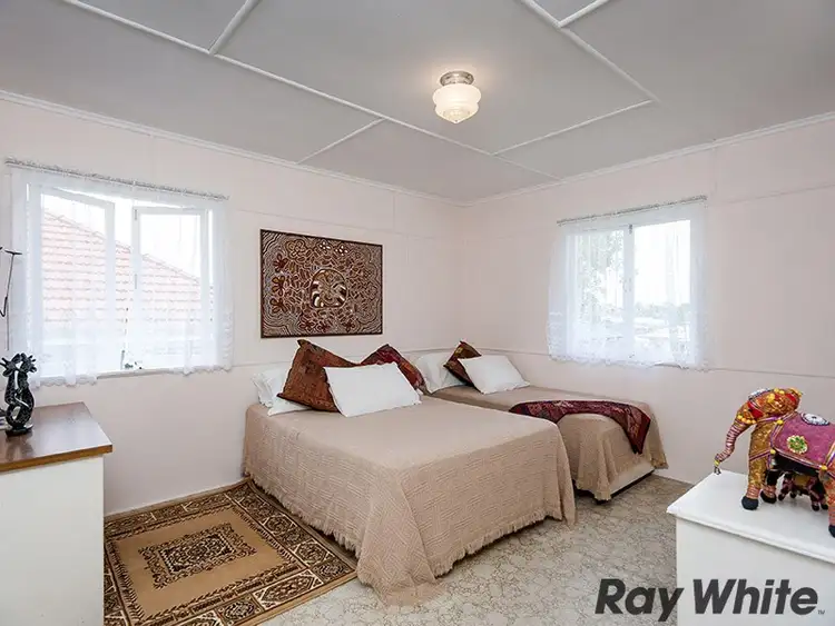 Seventh view of Homely house listing, 3 Epping Street, Kedron QLD 4031