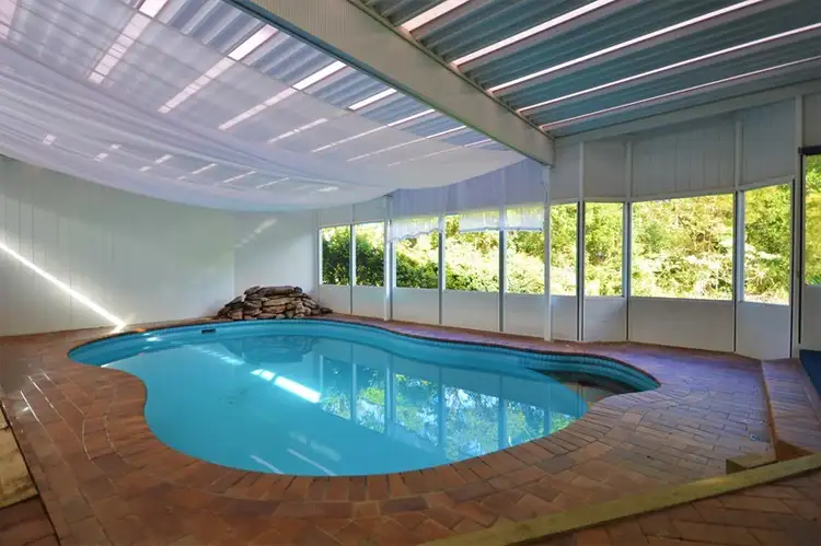 Second view of Homely house listing, 7 Hacking Court, Coffs Harbour NSW 2450