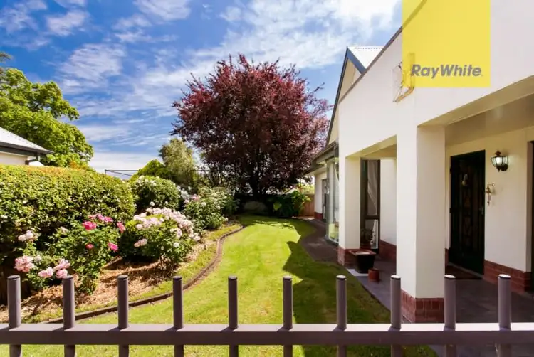 Sixth view of Homely house listing, 2/25 Glenunga Avenue, Glenunga SA 5064