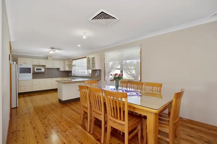 Fifth view of Homely house listing, 7 Elizabeth Street, North Richmond NSW 2754