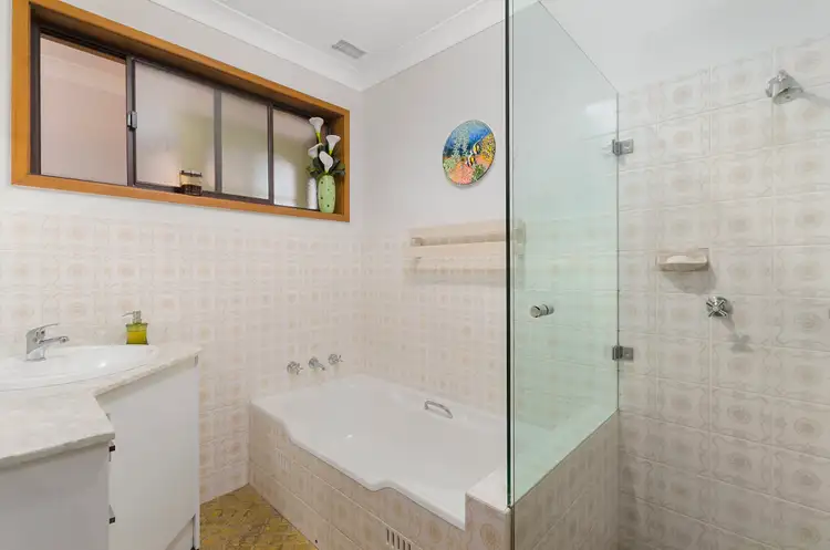 Seventh view of Homely house listing, 9 Kanangra Drive, Thirroul NSW 2515