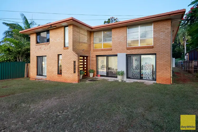 Seventh view of Homely house listing, 24 Weinam Street, Redland Bay QLD 4165