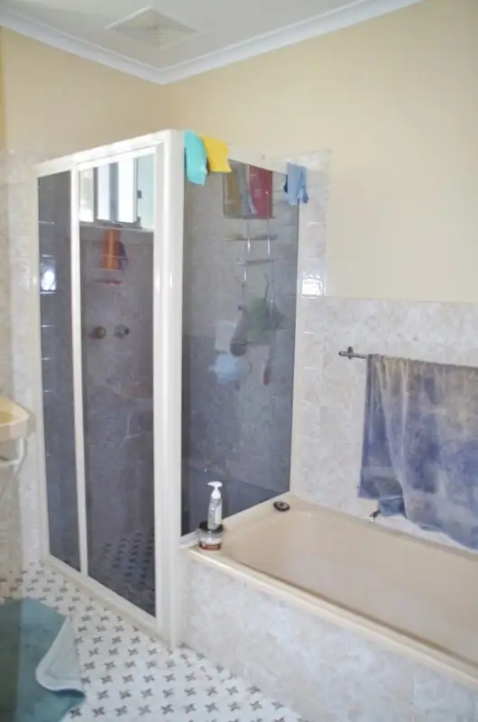 Fourth view of Homely house listing, 224 Twentyfirst Street, Renmark SA 5341