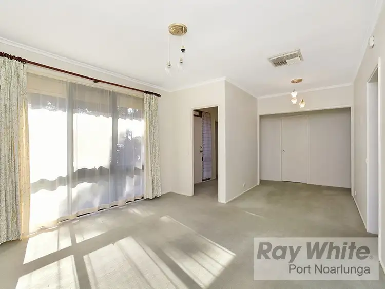 Third view of Homely house listing, 45 Jane Street, Port Noarlunga South SA 5167