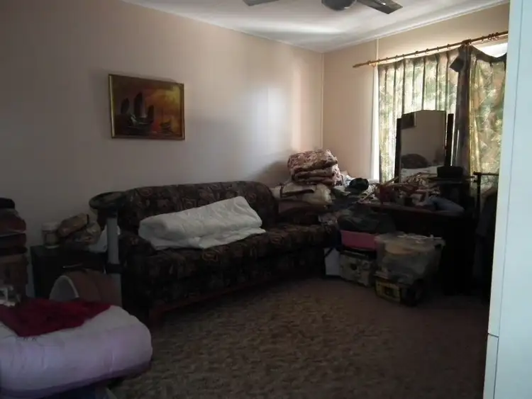 Seventh view of Homely house listing, 8 Ellis Street, Maryborough QLD 4650