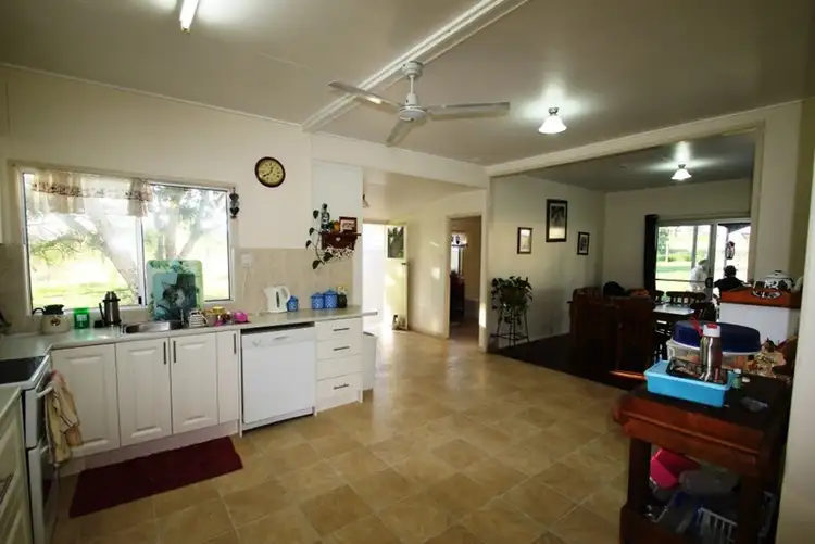 Fourth view of Homely rural property listing, Address available on request