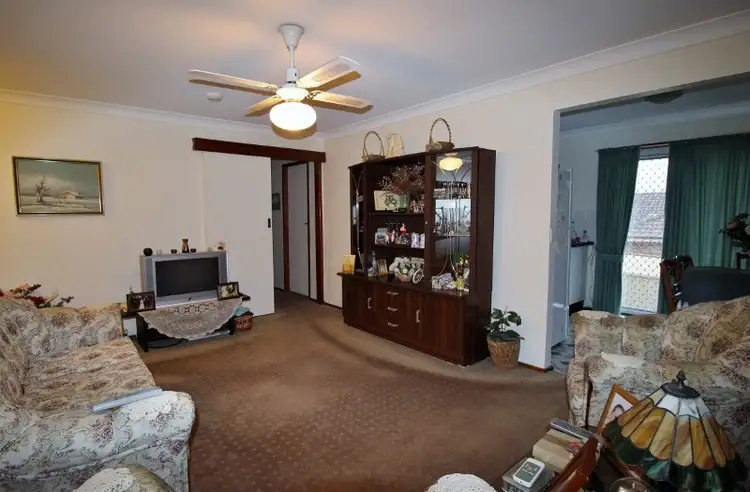 Fourth view of Homely house listing, 355 Wollombi Road, Bellbird NSW 2325