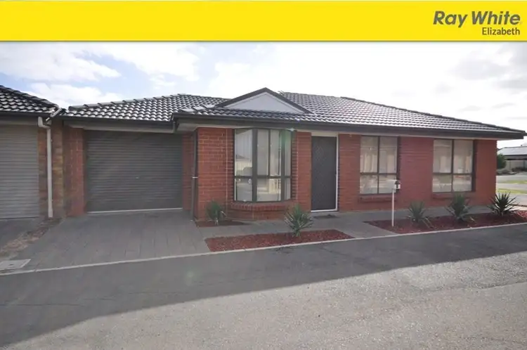 5/5 Colins Court, Smithfield Plains SA 5114