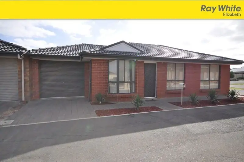Main view of Homely house listing, 5/5 Colins Court, Smithfield Plains SA 5114